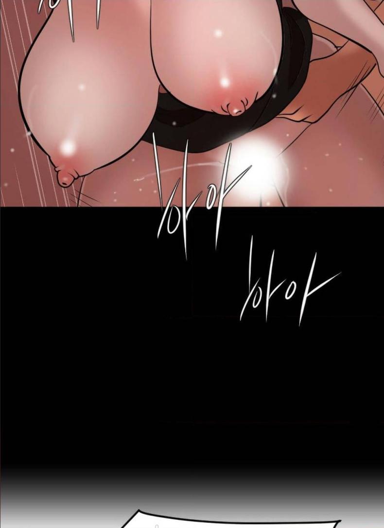 page-97