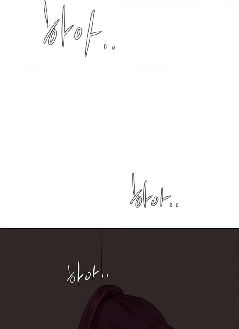 page-30