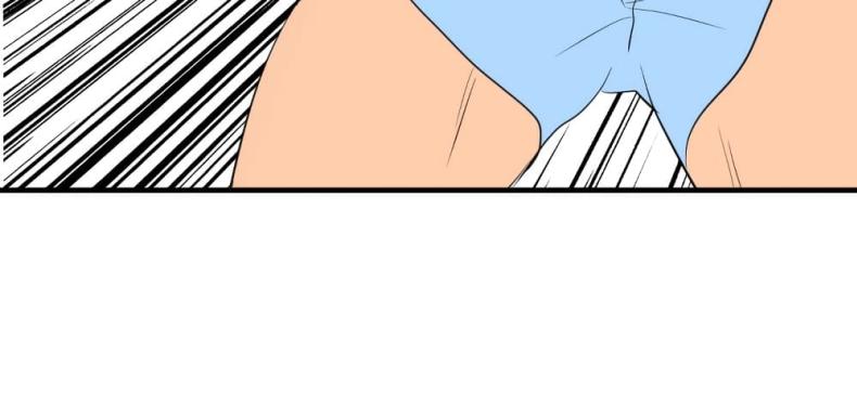 page-40