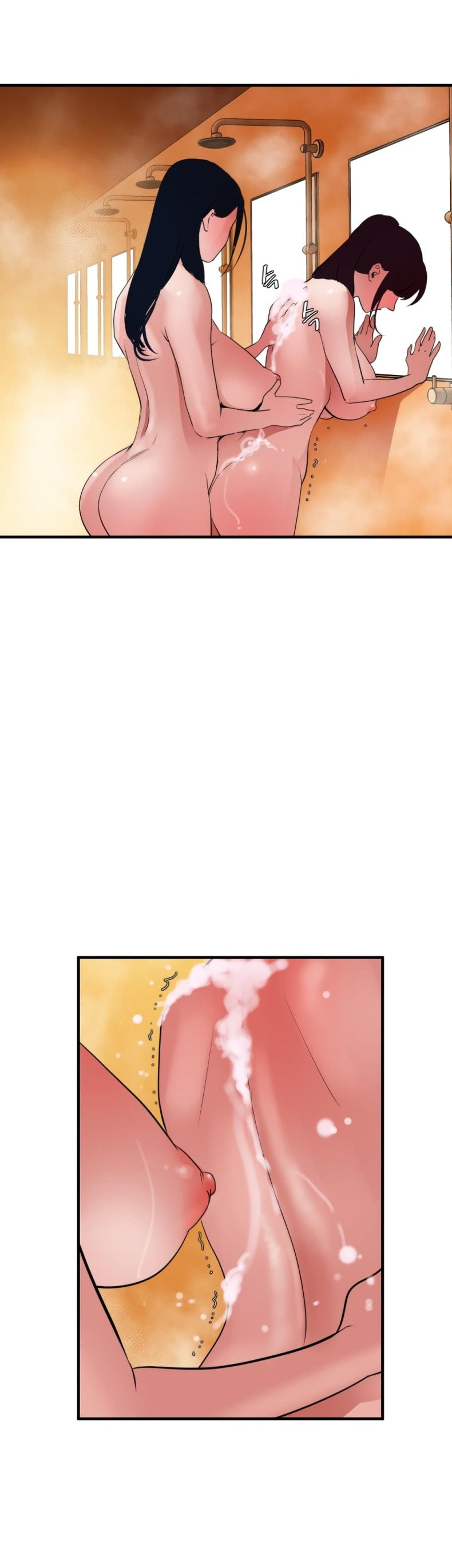 page-14
