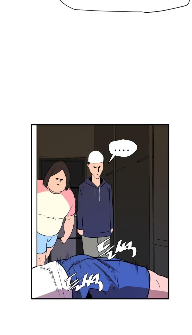 page-32
