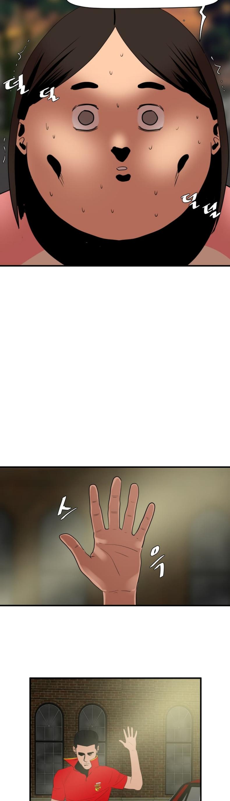 page-38