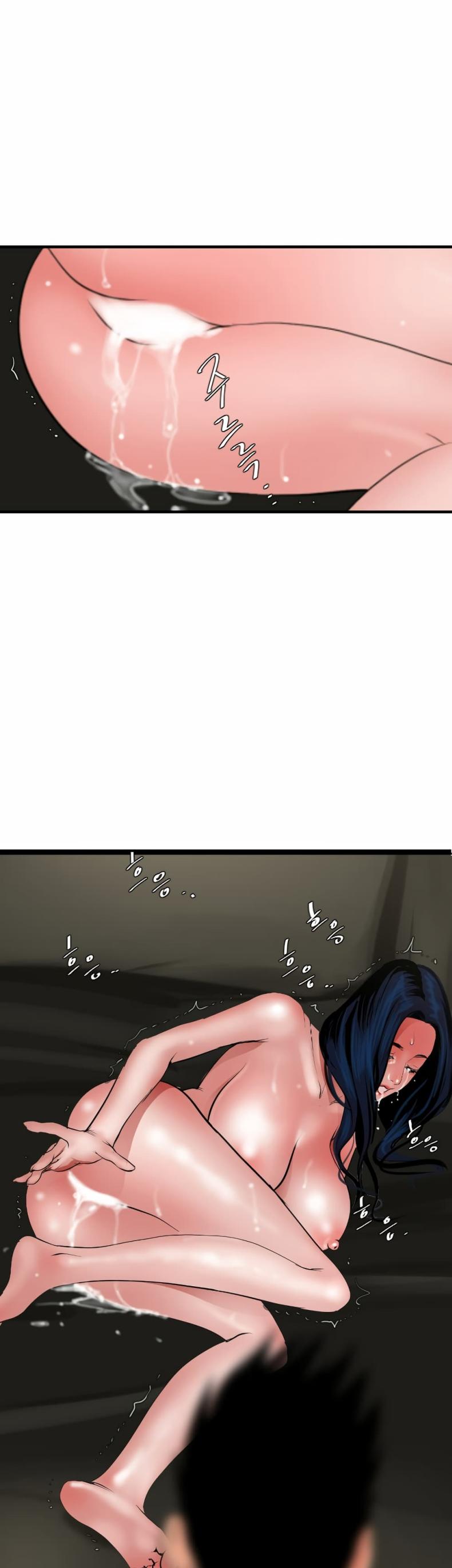 page-36