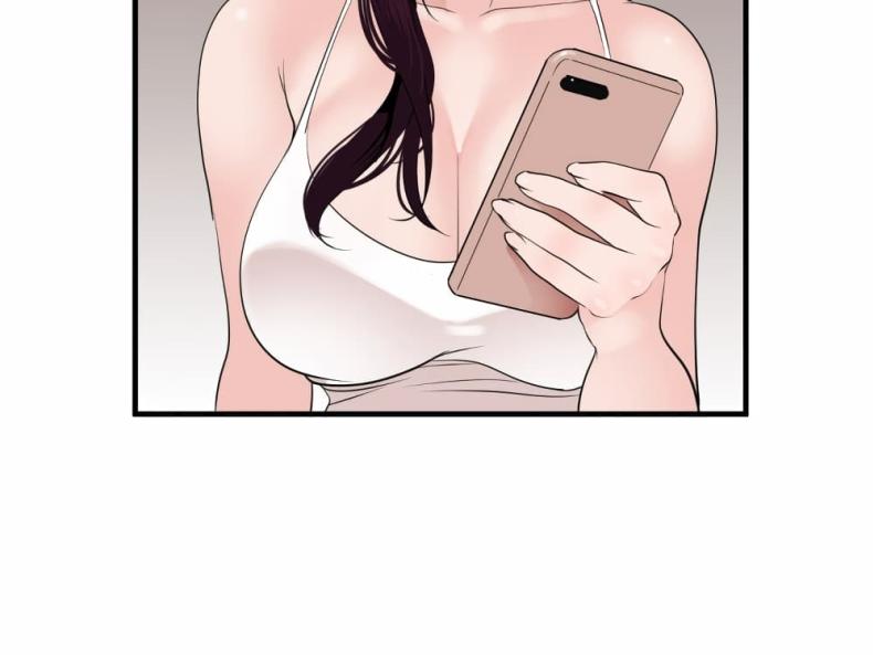 page-24