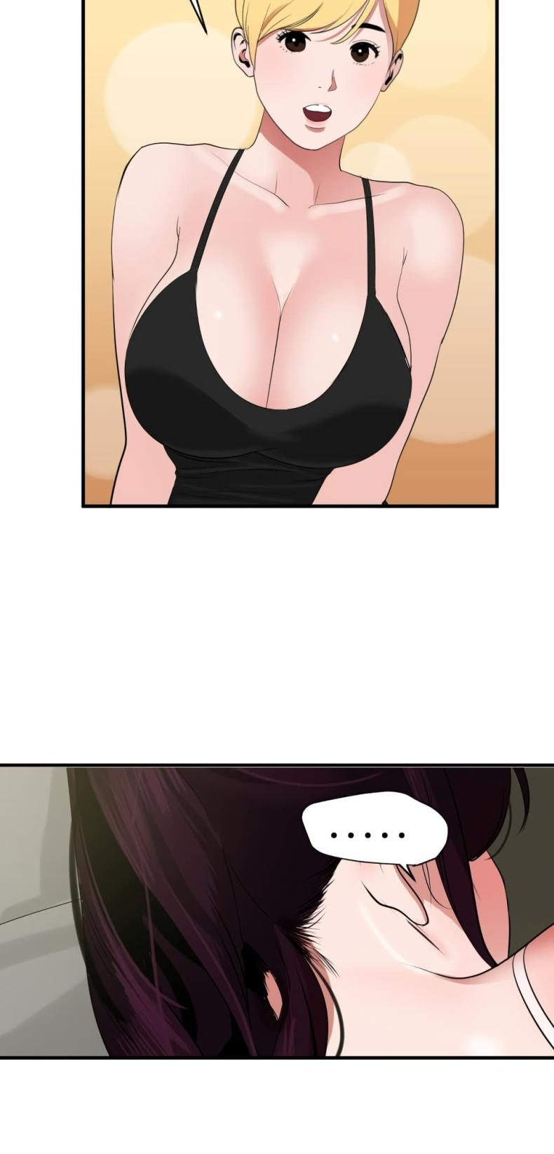 page-19