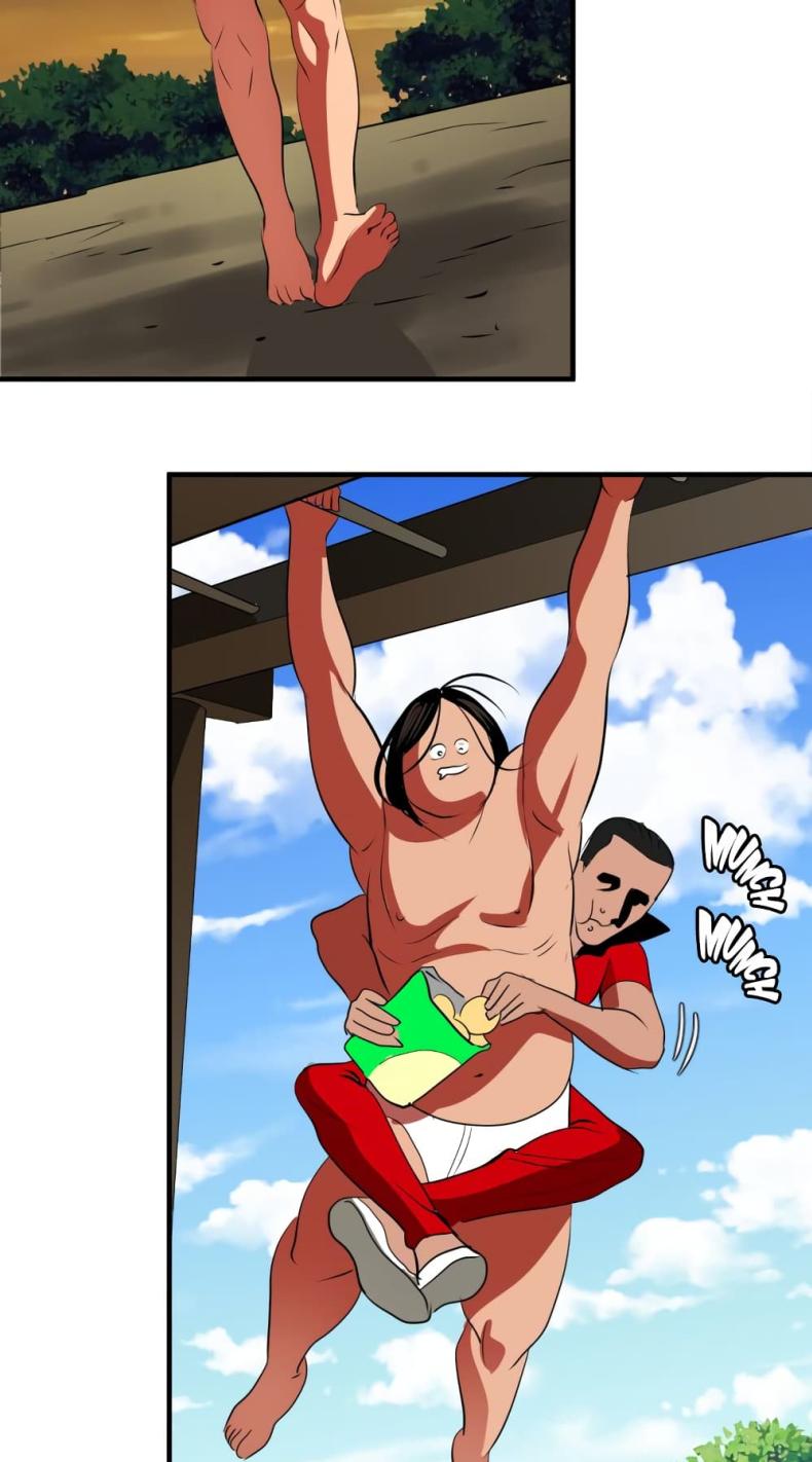 page-26