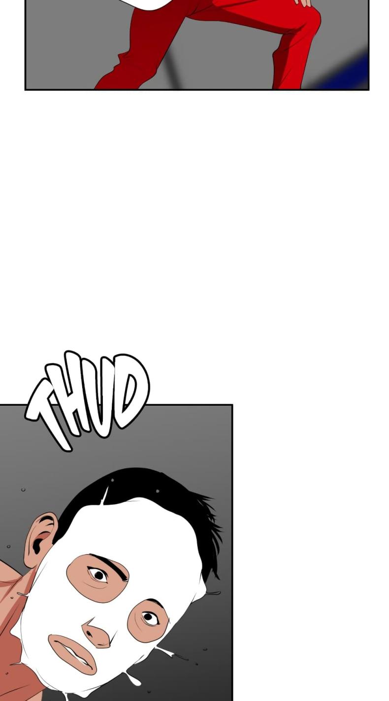 page-36