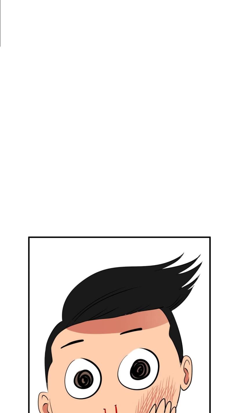 page-13