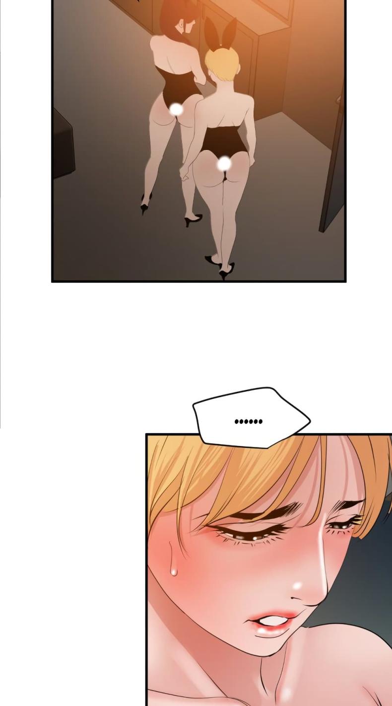 page-63
