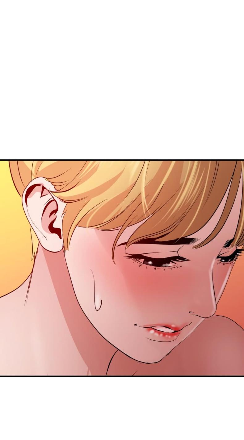 page-65