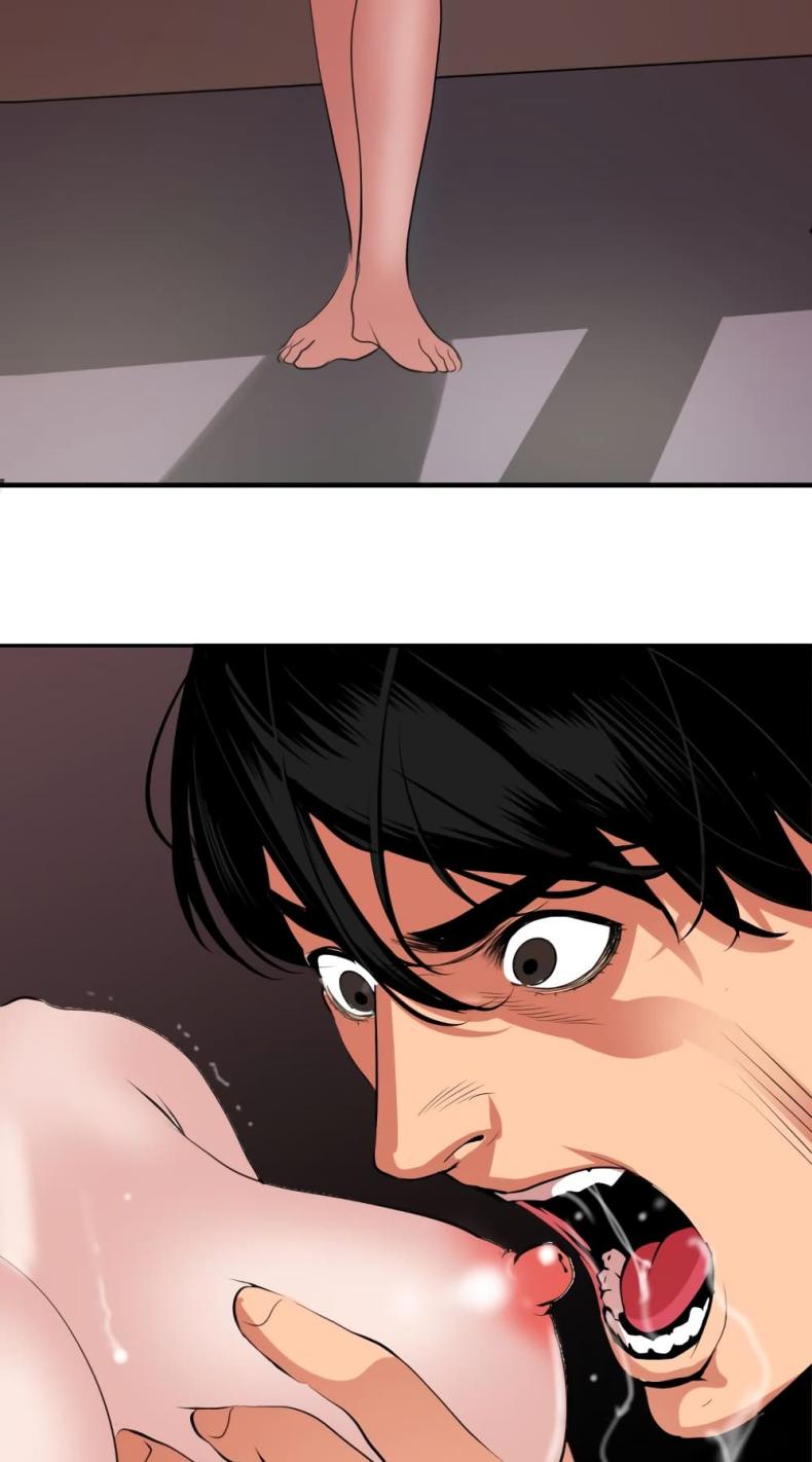 page-48