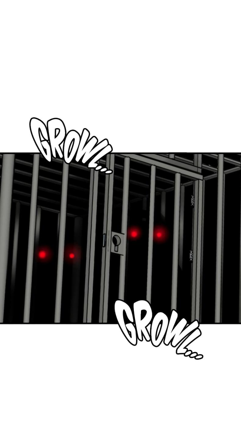 page-32