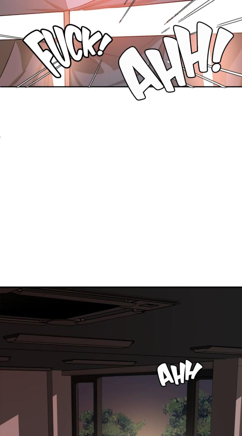 page-39