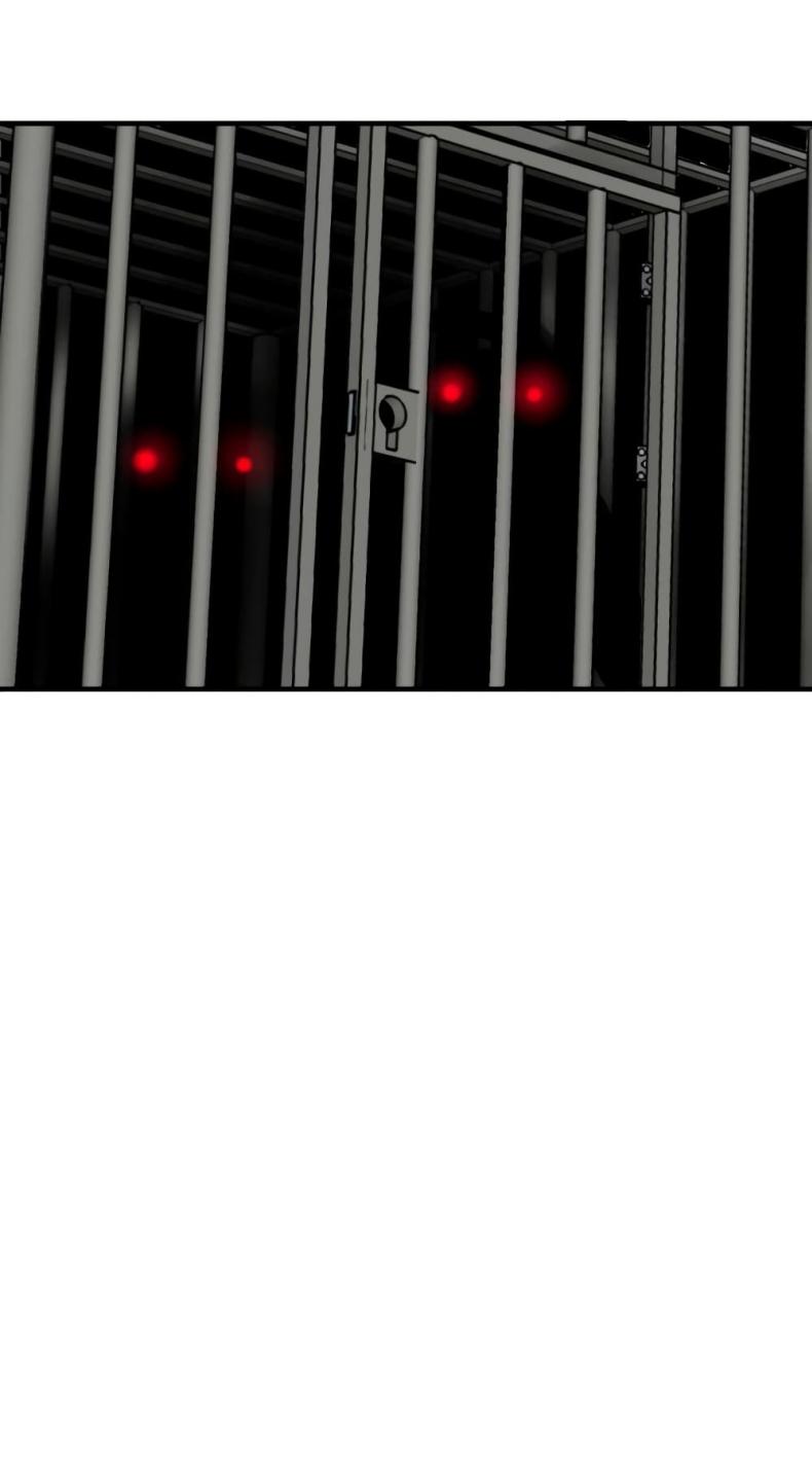page-30