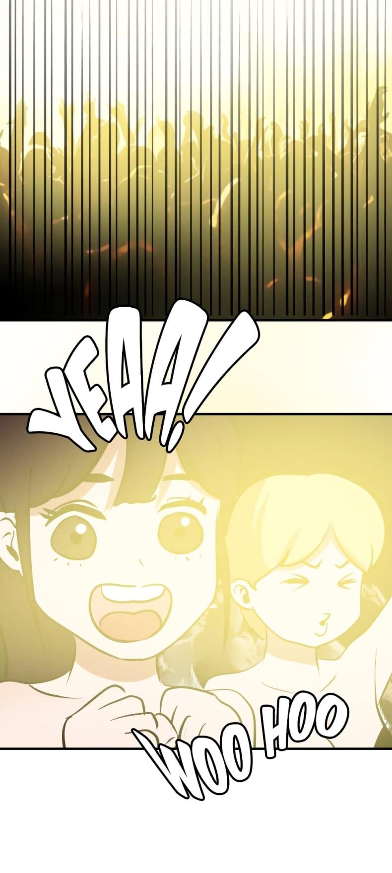page-37