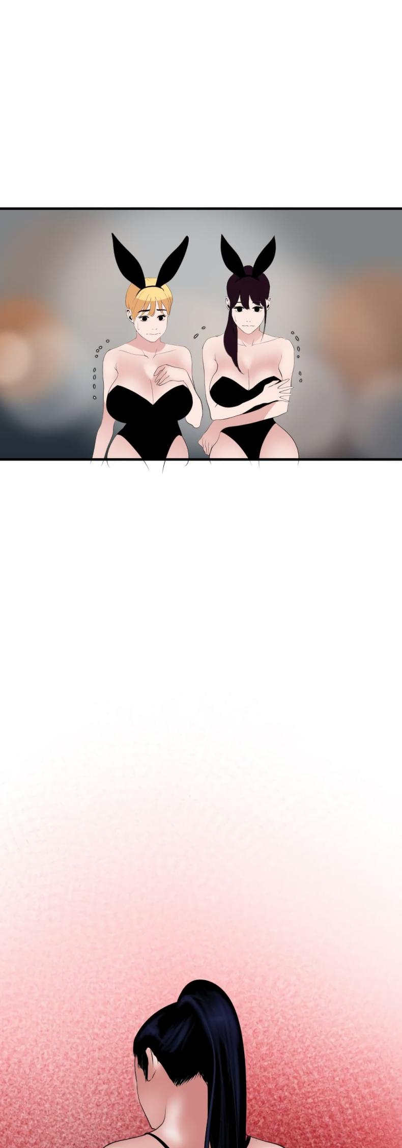 page-20
