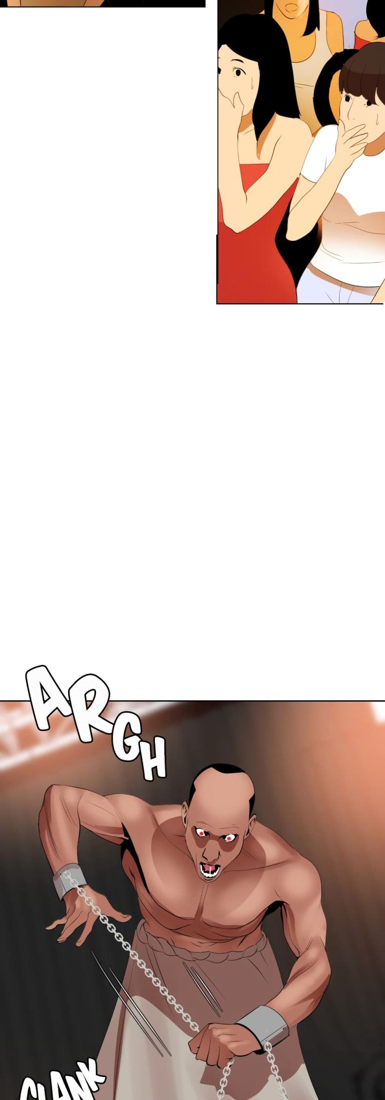 page-27