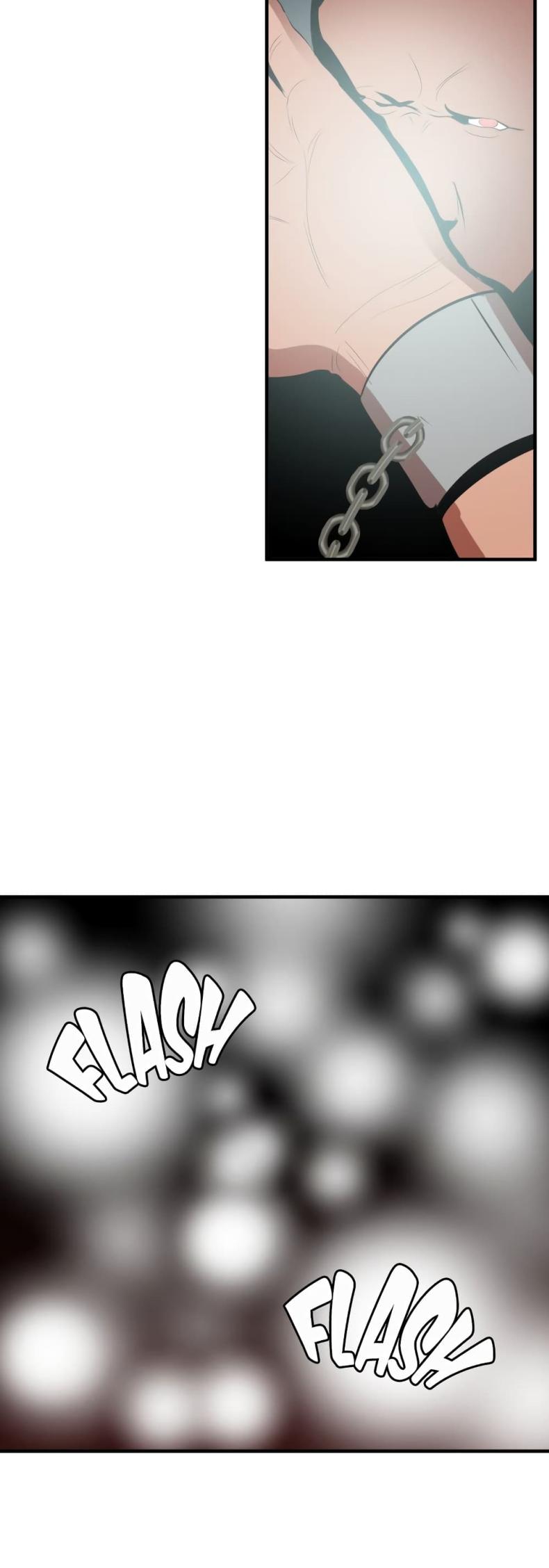 page-31