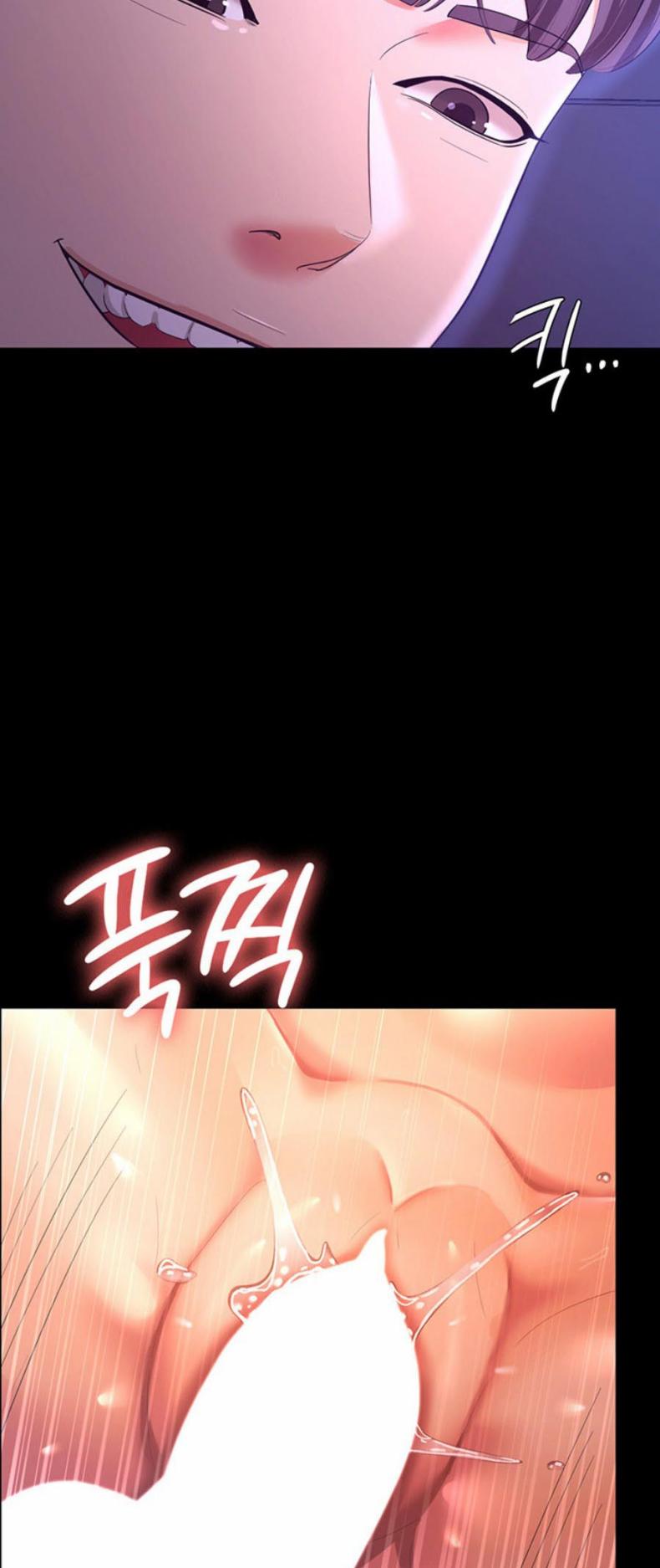 page-27