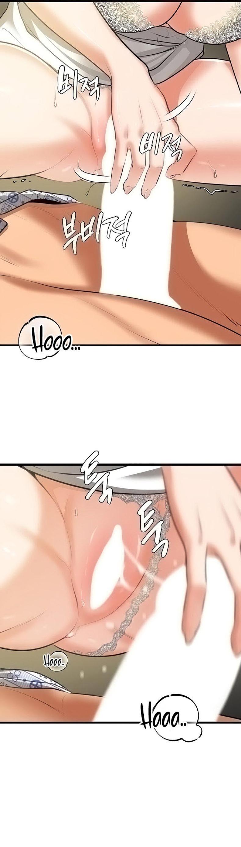 page-18