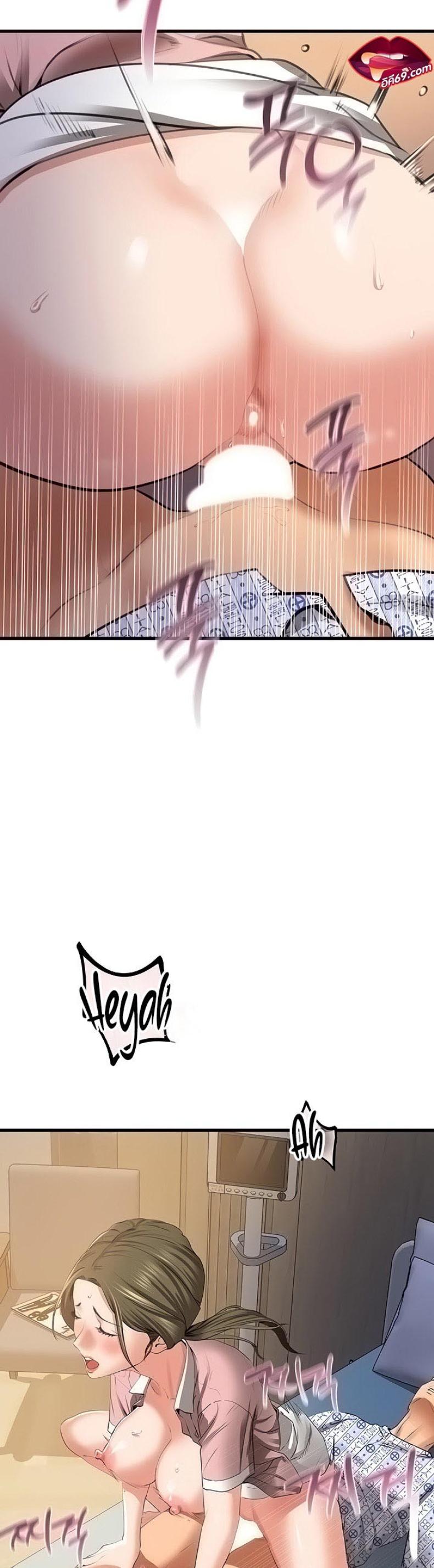 page-29