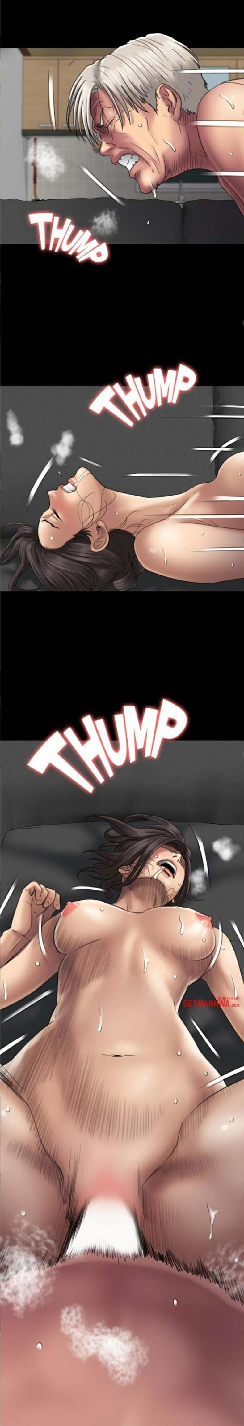 page-10