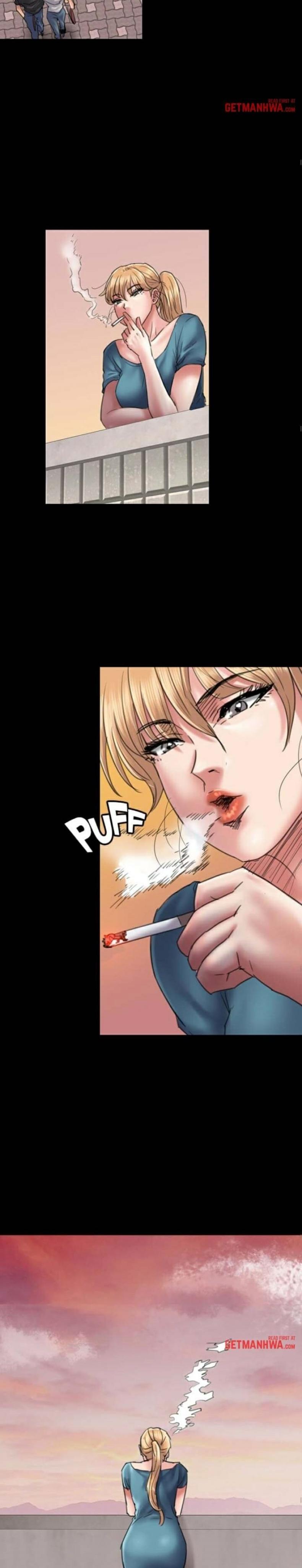page-18