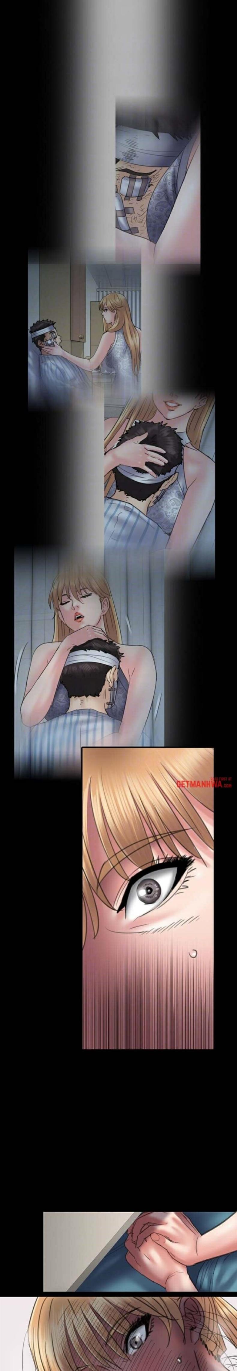 page-6