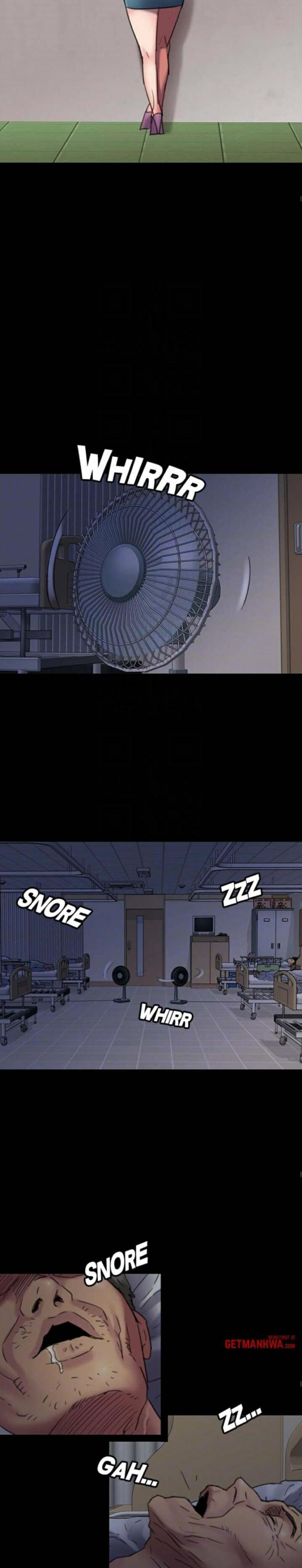page-19