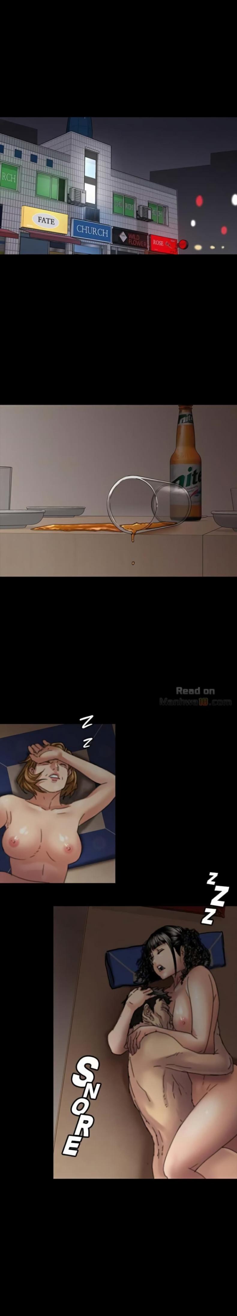 page-28