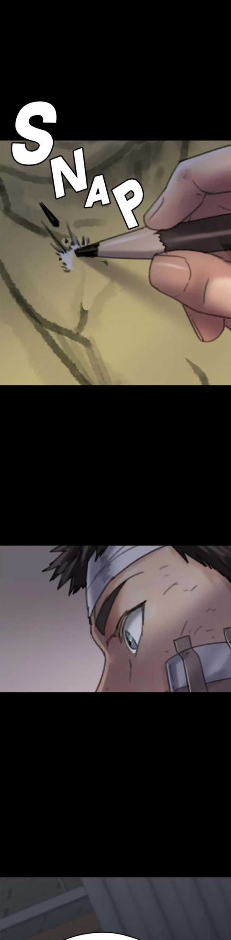 page-31