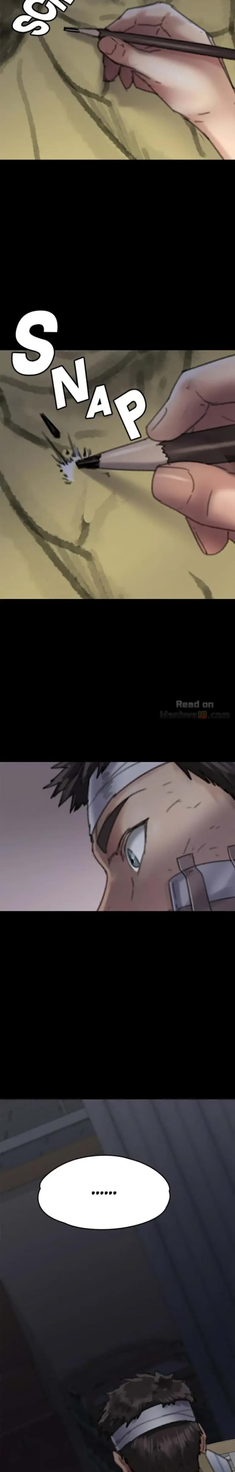 page-2