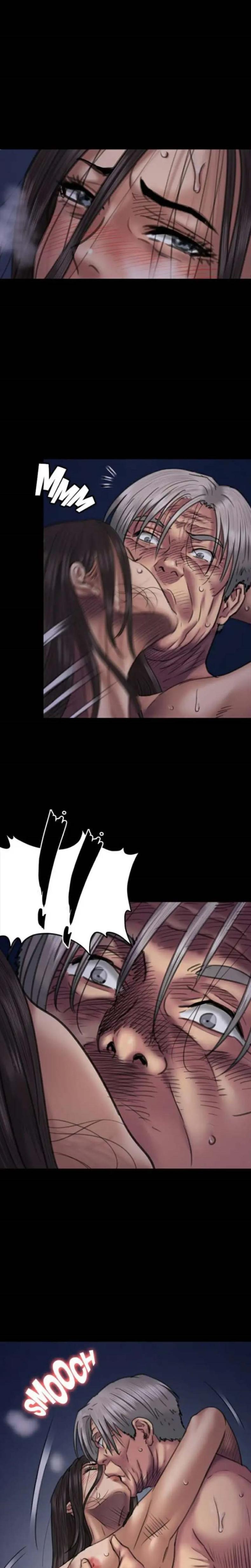 page-10