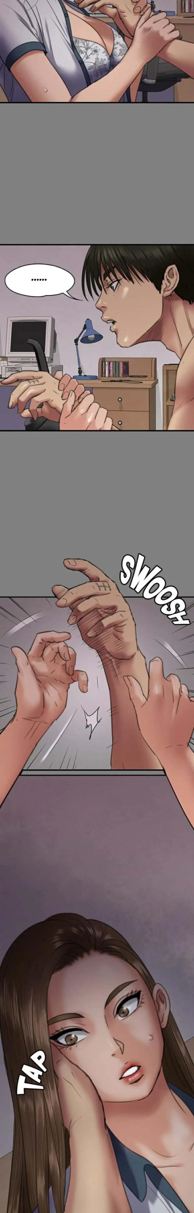 page-10