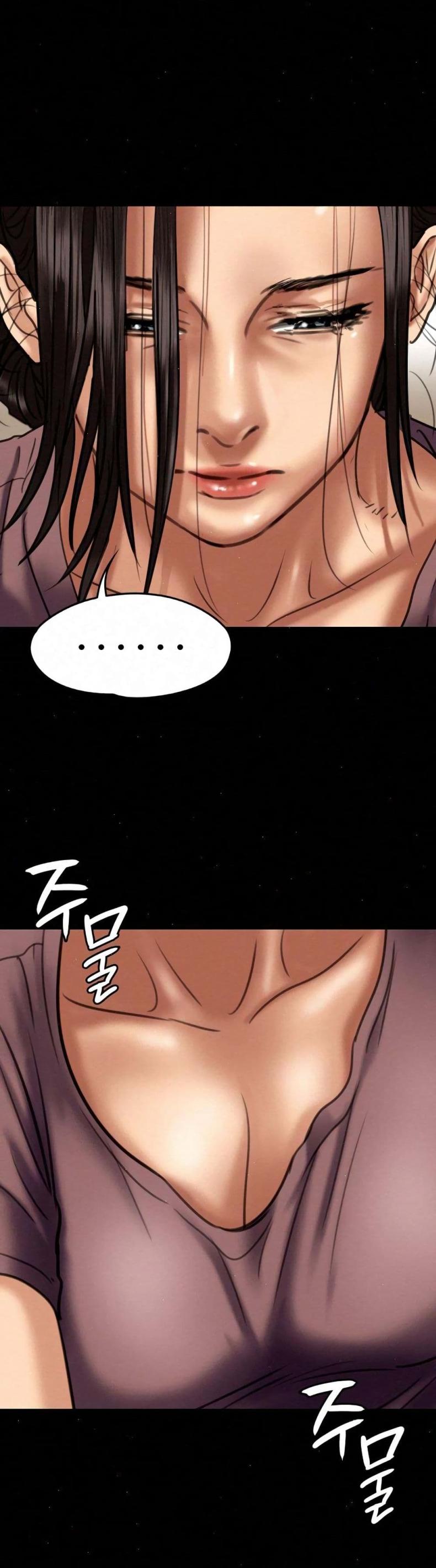 page-34