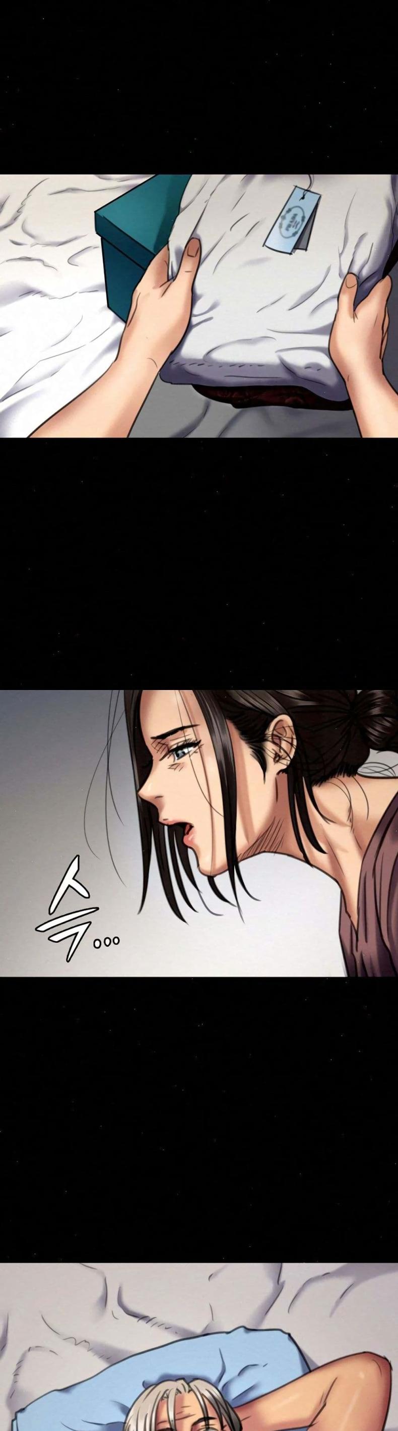 page-43