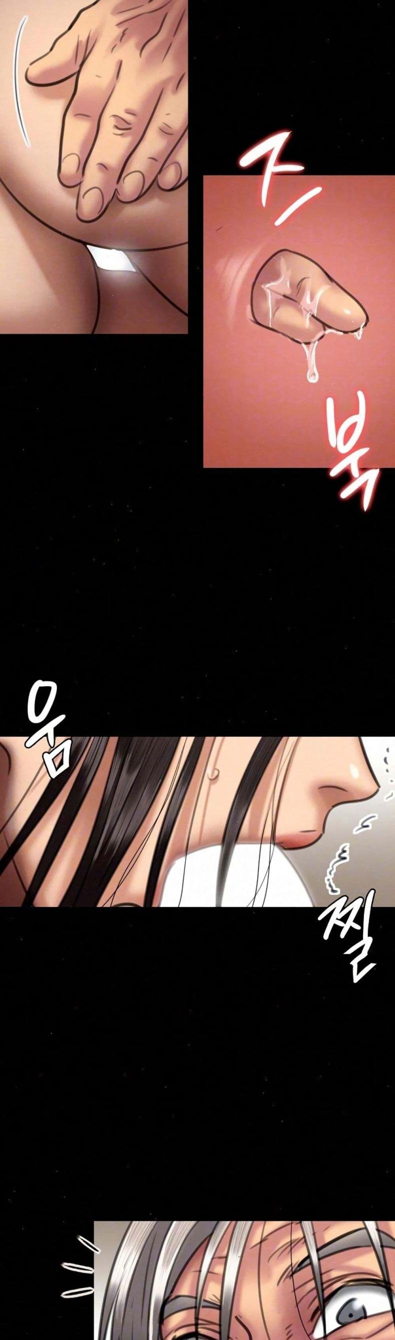 page-12