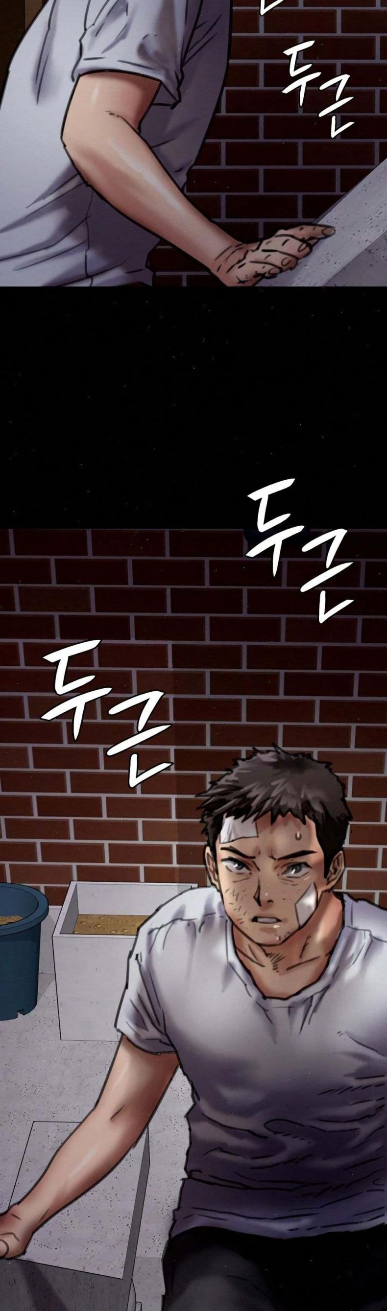 page-49