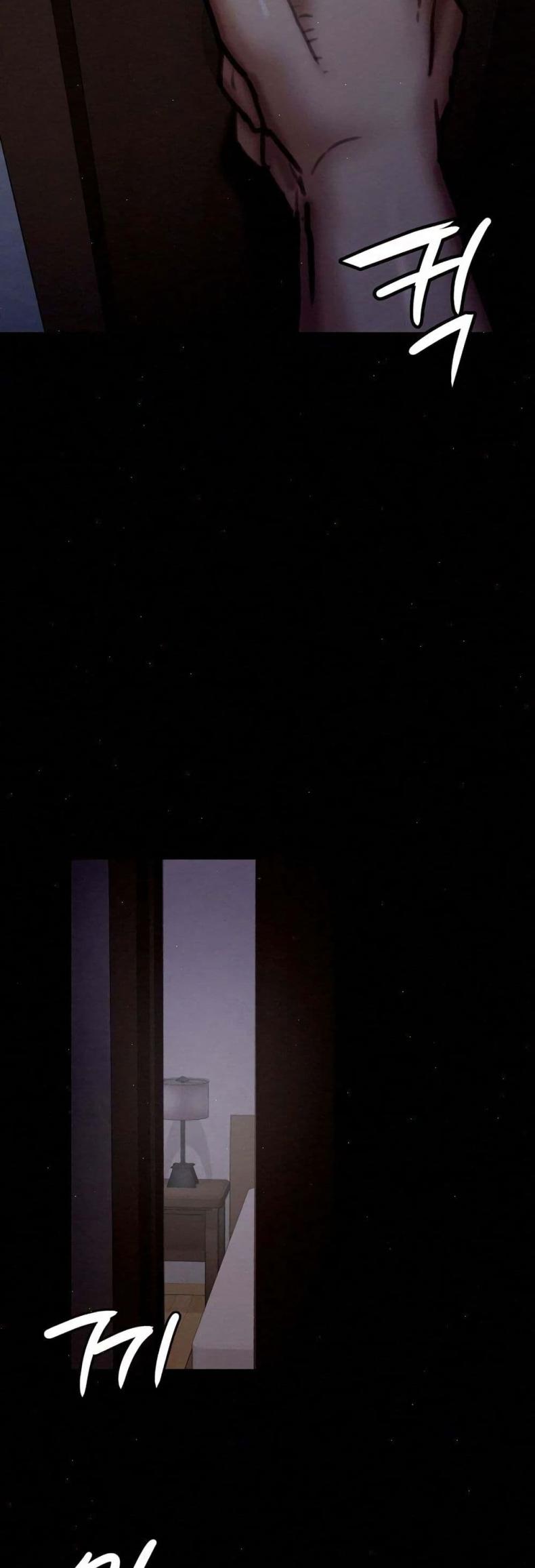 page-61