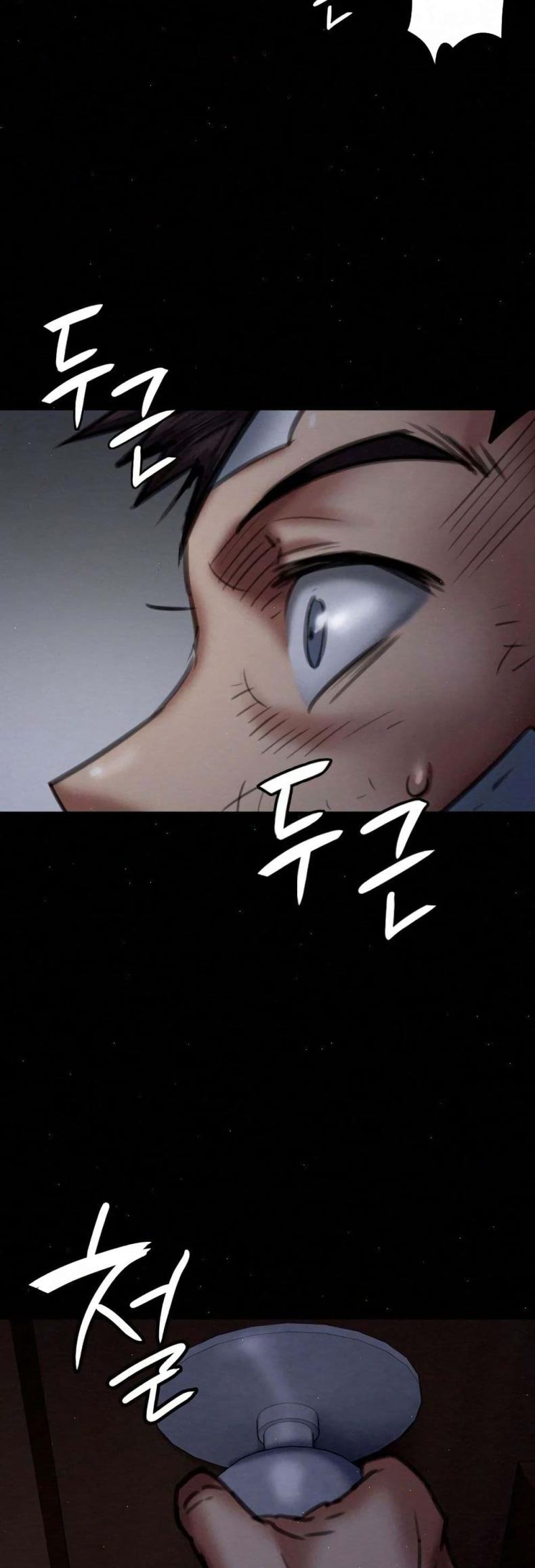 page-60