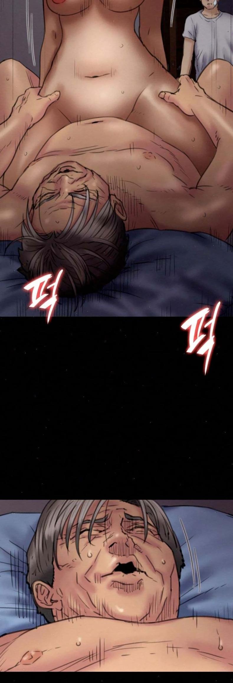 page-63