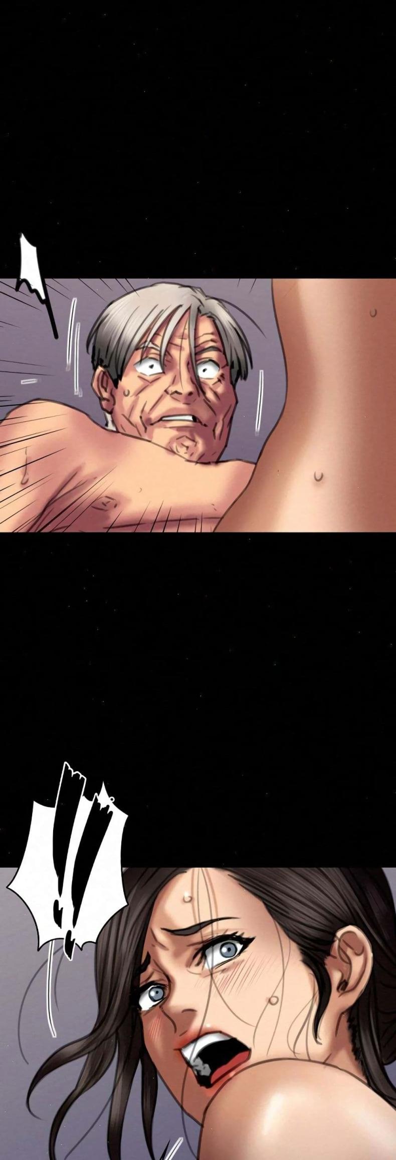 page-67