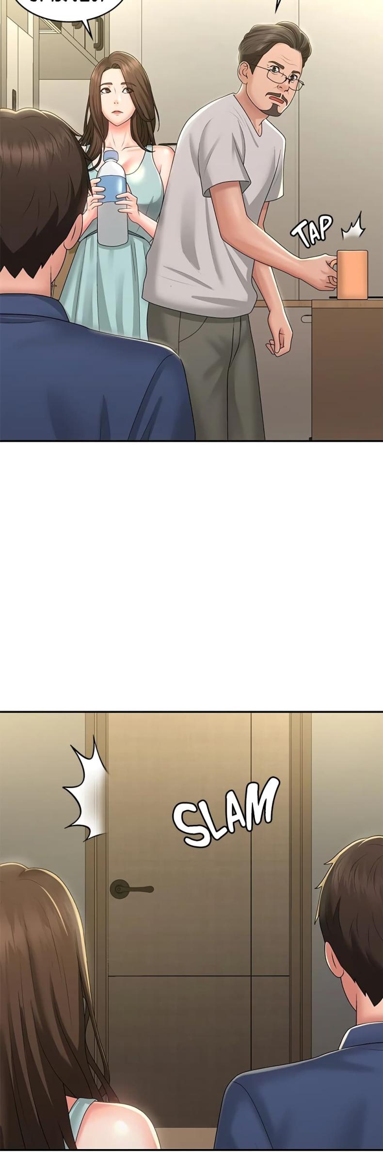 page-14