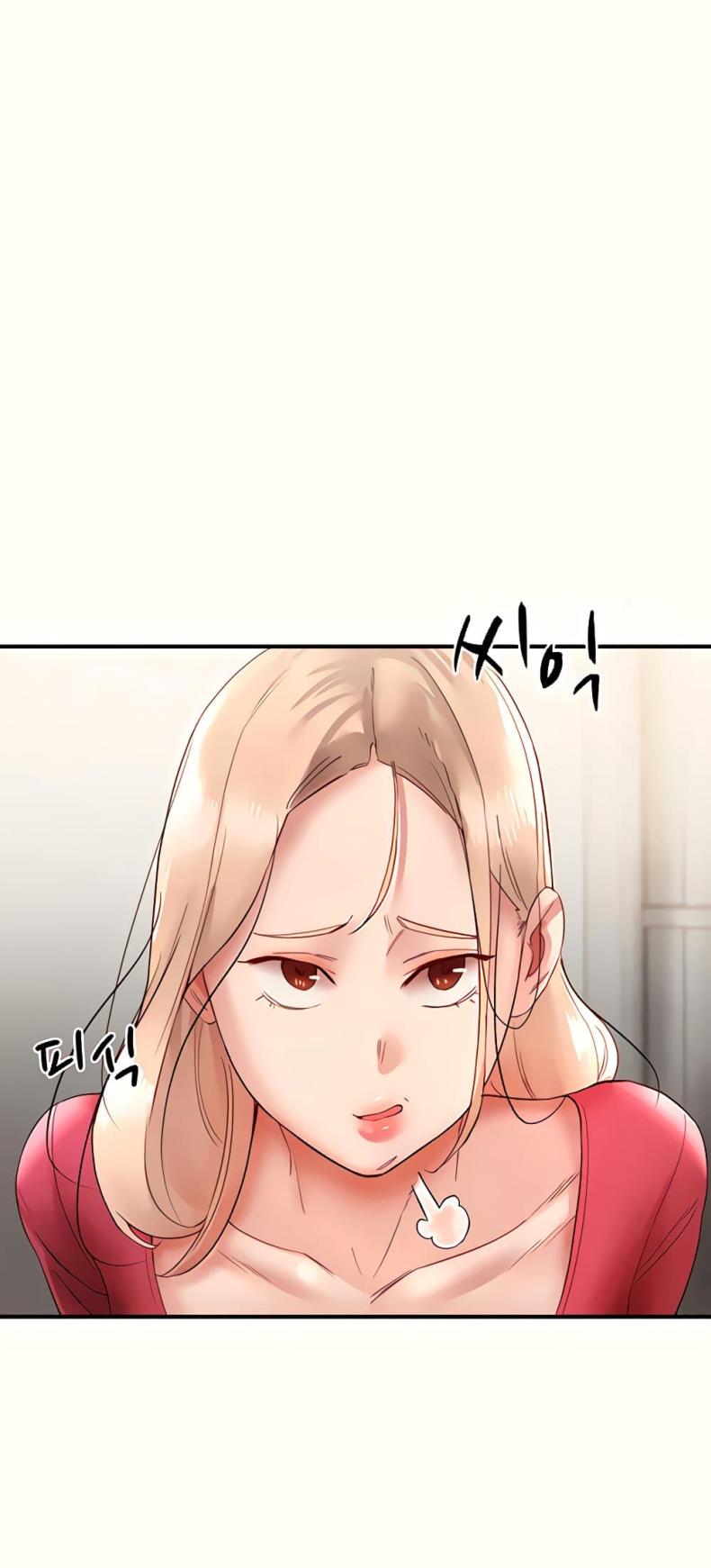 page-29