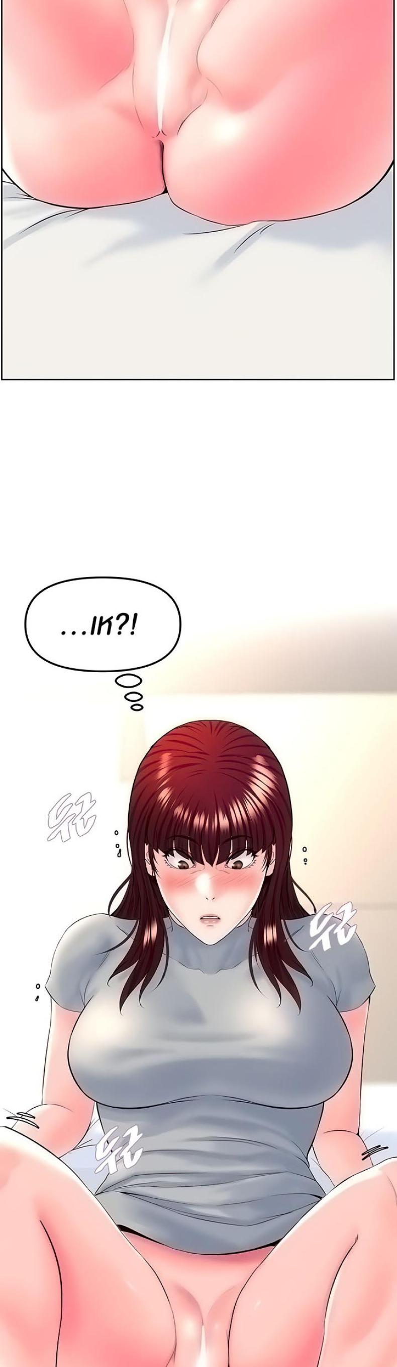 page-37