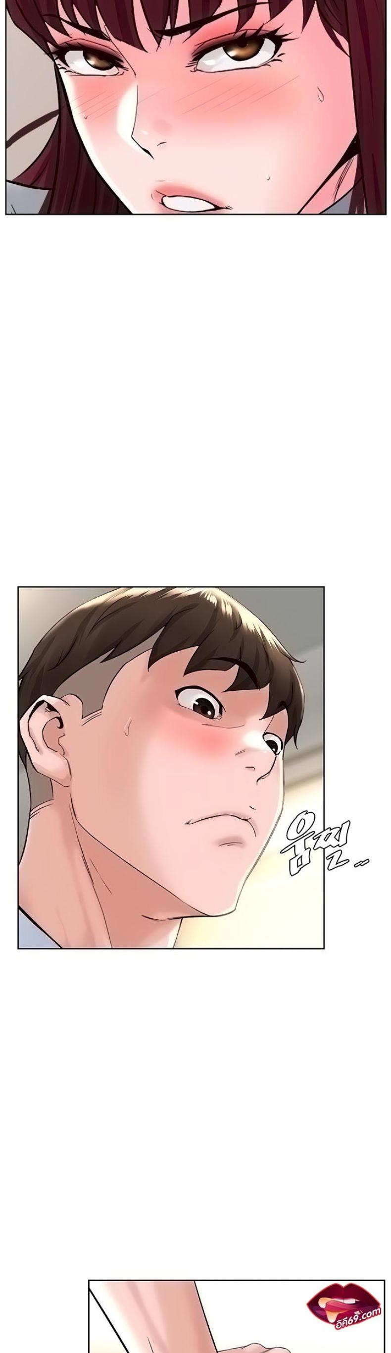 page-31