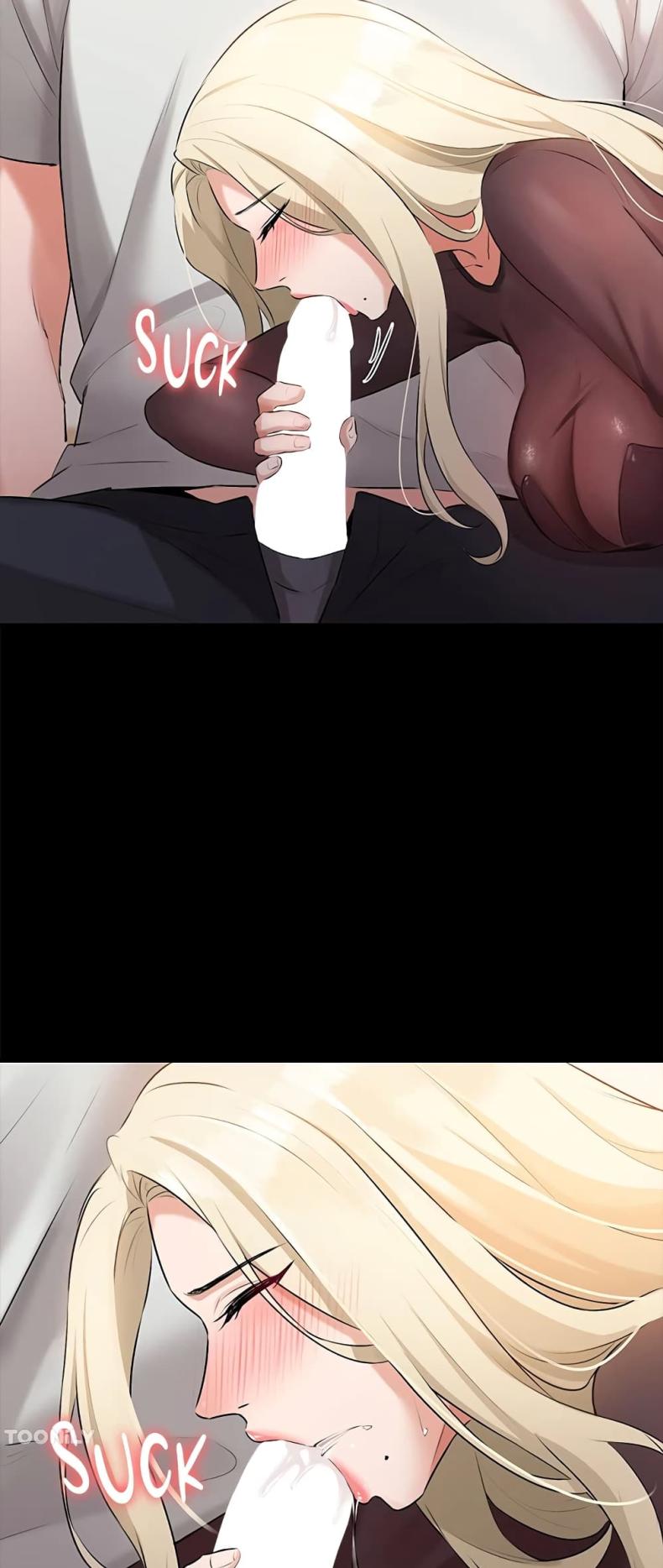 page-16