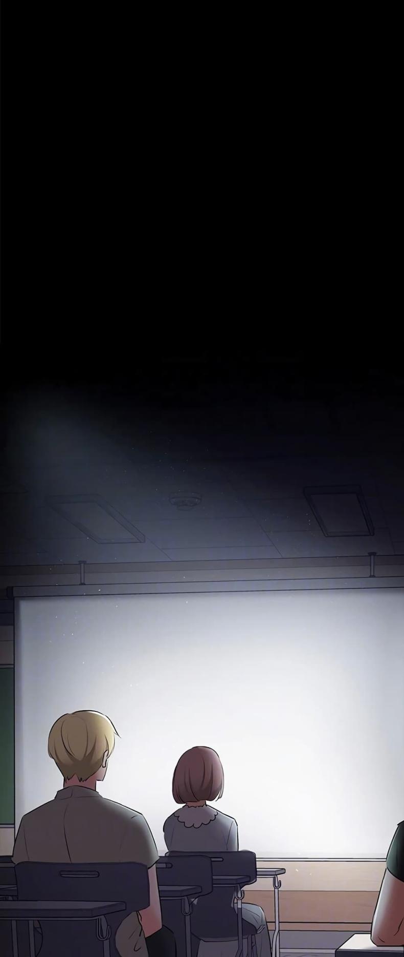 page-22