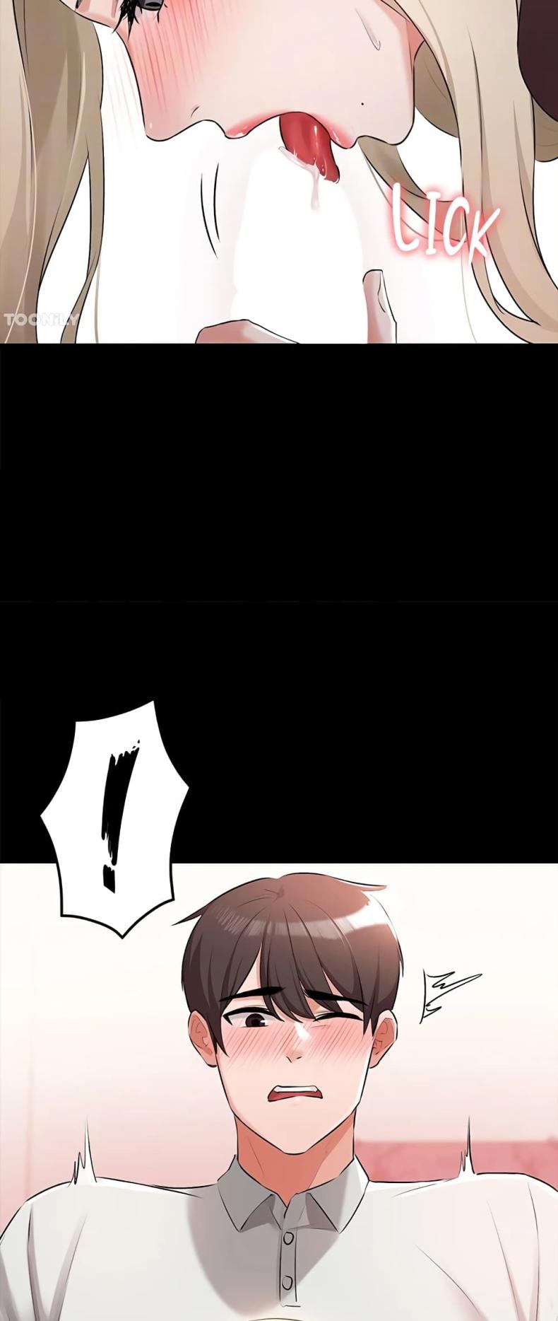 page-15