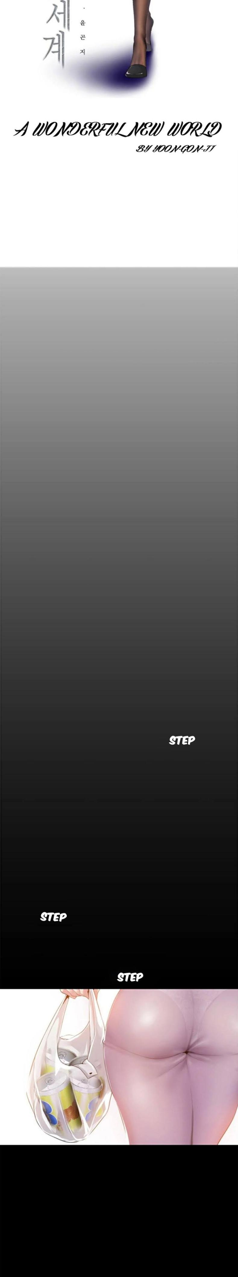 page-16